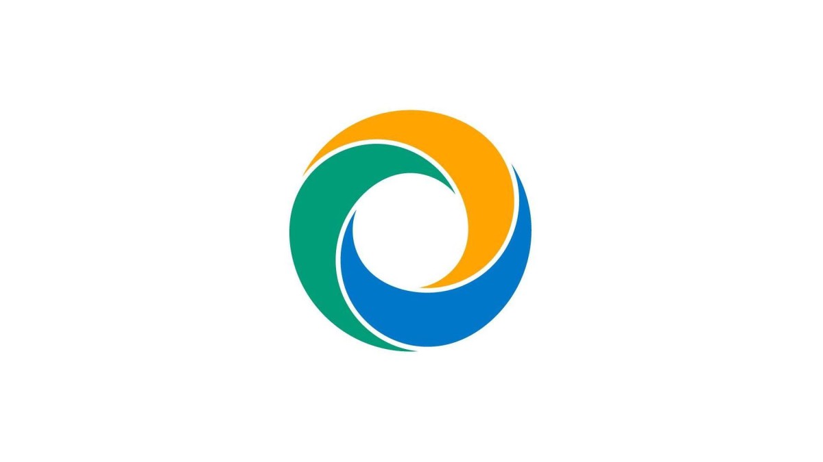 Stagecoach logo
